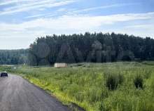 Купить участок 7.0 соток , фотография 5