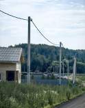 Купить участок 7.0 соток , фотография 7