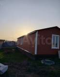 Цена на дом на участке  соток , фотография 1