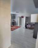 Купить дом на участке  соток , фотография 6