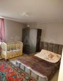 Купить дом на участке  соток , фотография 8