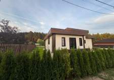 Купить дом на участке  соток , фотография 6