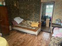 Куплю дом на участке  соток , фотография 4