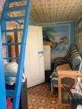 Купить дом на участке  соток , фотография 5