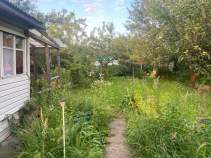 Купить дом на участке  соток , фотография 6