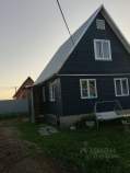 Куплю дом на участке  соток , фотография обложки