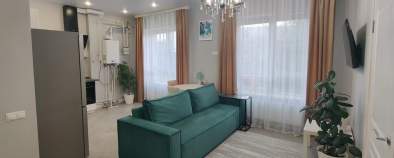 Покупка 2-комнатную квартиру , фотография 3