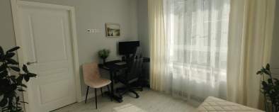 Купить 2-комнатную квартиру , фотография 9