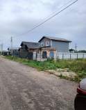 Купить участок 7.3 соток , фотография 7