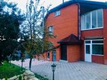 Продать дом на участке  соток , фотография 2
