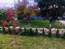 Куплю дом на участке  соток , фотография 4