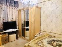 Купить дом на участке  соток , фотография 7