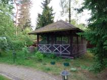 Продать дом на участке  соток , фотография 2