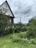 Купить дом на участке  соток , фотография 8