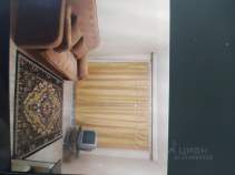 Продать 1-комнатную квартиру , фотография 2
