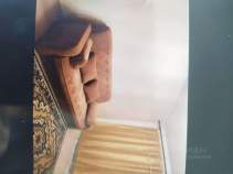 Покупка 1-комнатную квартиру , фотография 3