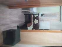 Куплю 1-комнатную квартиру , фотография 4