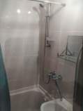 Купить 1-комнатную квартиру , фотография 7