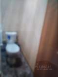 Купить 1-комнатную квартиру , фотография 9