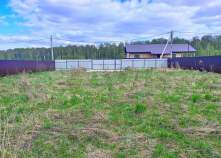Покупка участок 6.0 соток , фотография 3