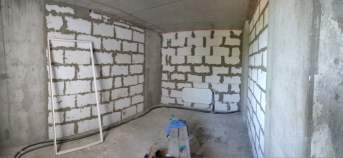 Продать 3-комнатную квартиру , фотография 2