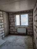 Купить 3-комнатную квартиру , фотография 6