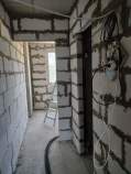 Купить 3-комнатную квартиру , фотография 7
