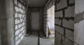 Купить 3-комнатную квартиру , фотография 8
