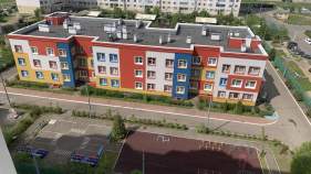 Куплю 2-комнатную квартиру , фотография обложки
