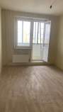 Продать 2-комнатную квартиру , фотография 2