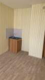 Покупка 2-комнатную квартиру , фотография 3