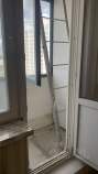 Купить 2-комнатную квартиру , фотография 6