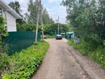 Купить дом на участке  соток , фотография 6
