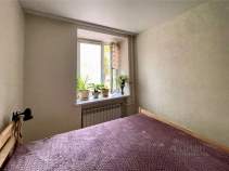 Купить 2-комнатную квартиру , фотография 5