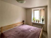 Купить 2-комнатную квартиру , фотография 7