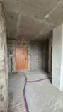 Покупка 1-комнатную квартиру , фотография 3