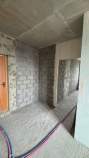 Куплю 1-комнатную квартиру , фотография 4