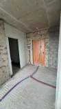 Купить 1-комнатную квартиру , фотография 8
