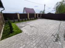 Продать дом на участке  соток , фотография 2