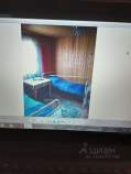 Цена на дом на участке  соток , фотография 1