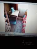 Продать дом на участке  соток , фотография 2