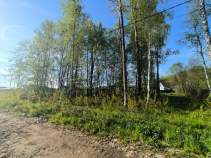 Куплю участок 945.0 соток , фотография обложки