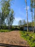 Куплю участок 945.0 соток , фотография 4