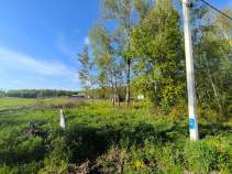 Купить участок 945.0 соток , фотография 6