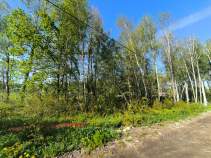 Купить участок 945.0 соток , фотография 7