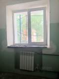 Продать 2-комнатную квартиру , фотография 2