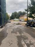 Куплю 2-комнатную квартиру , фотография 4