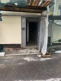 Купить 2-комнатную квартиру , фотография 5