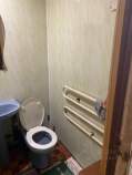 Купить 2-комнатную квартиру , фотография 9