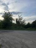 Цена на участок 7.0 соток , фотография 1